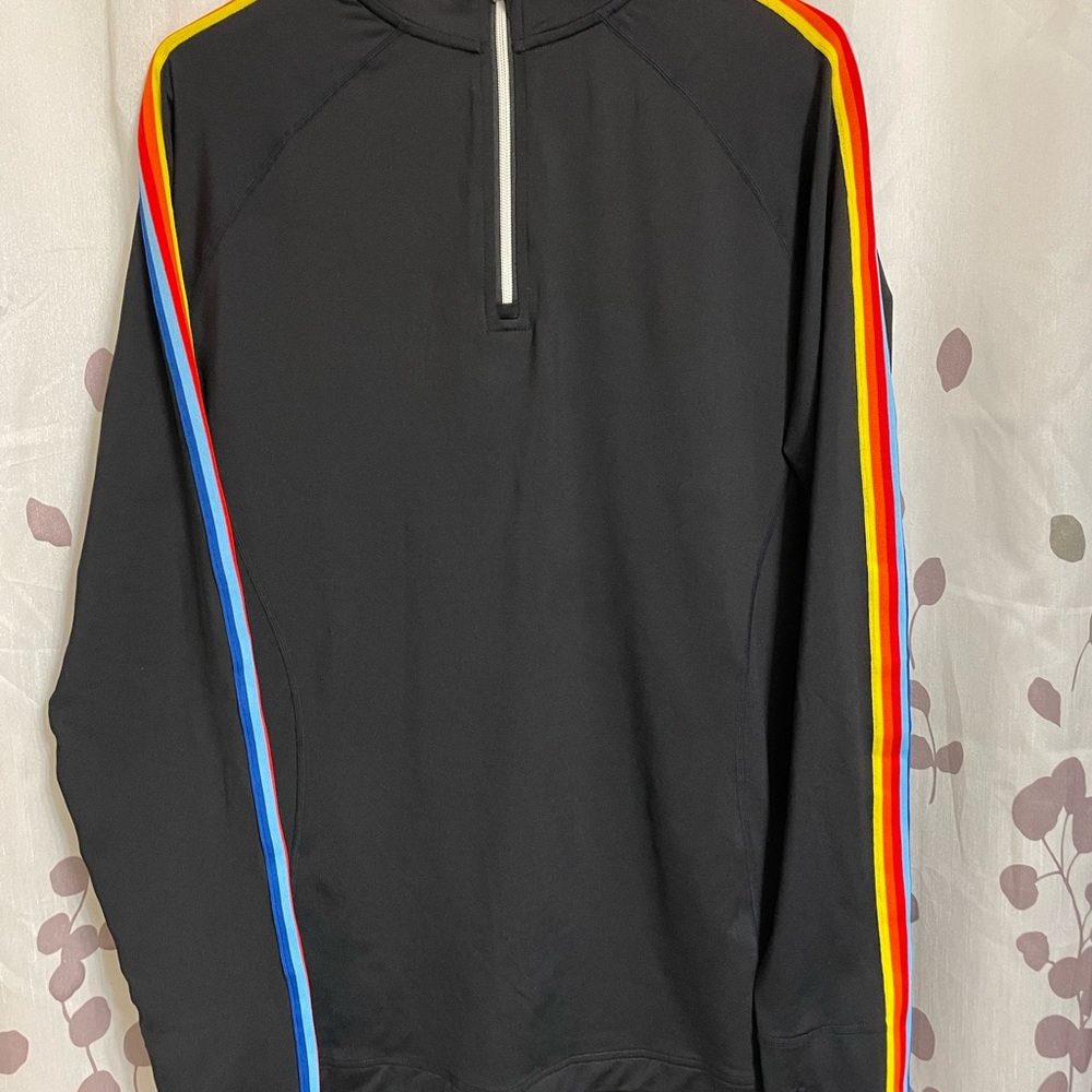 Hot Chillys Base Layer
